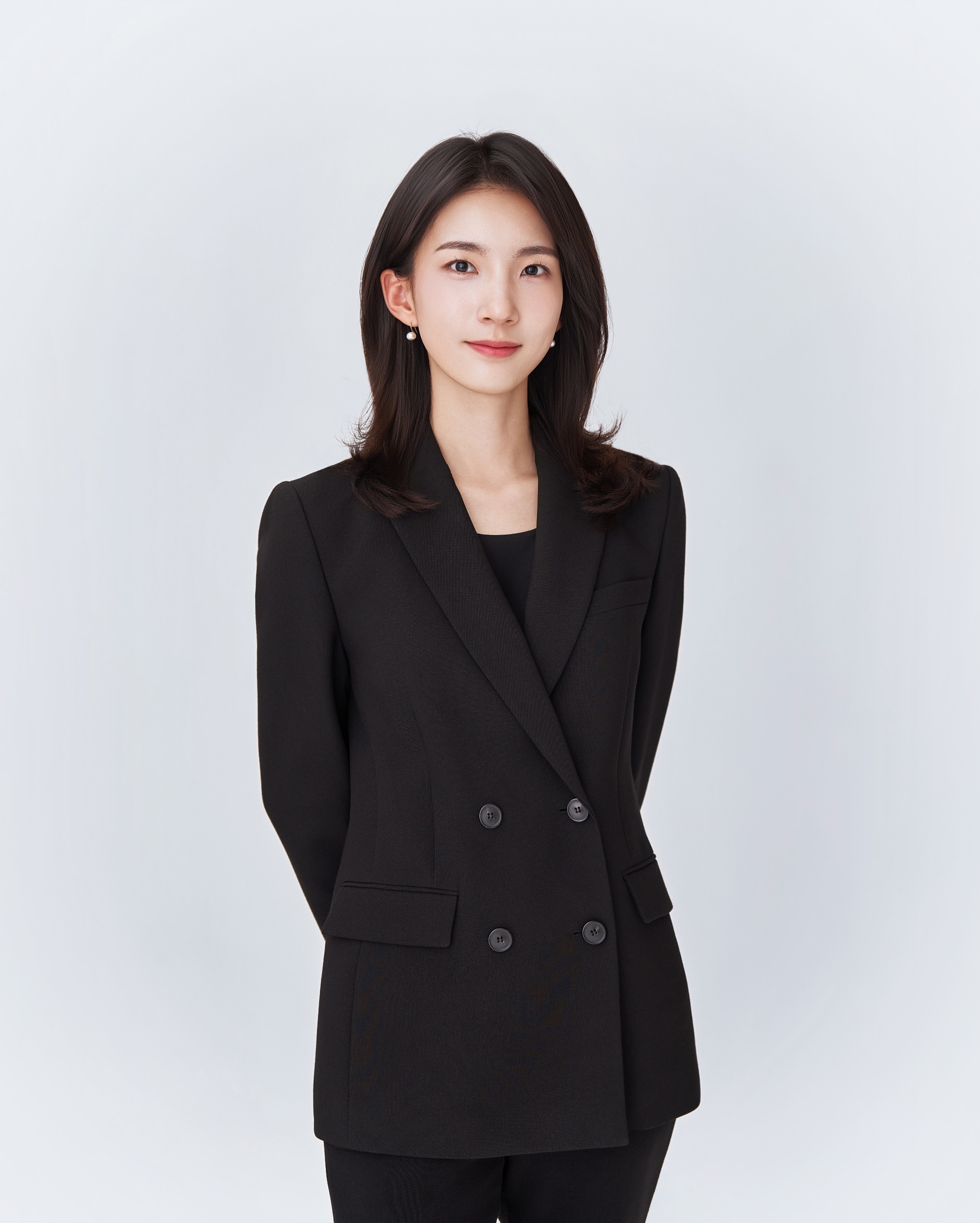 문지영 대표노무사