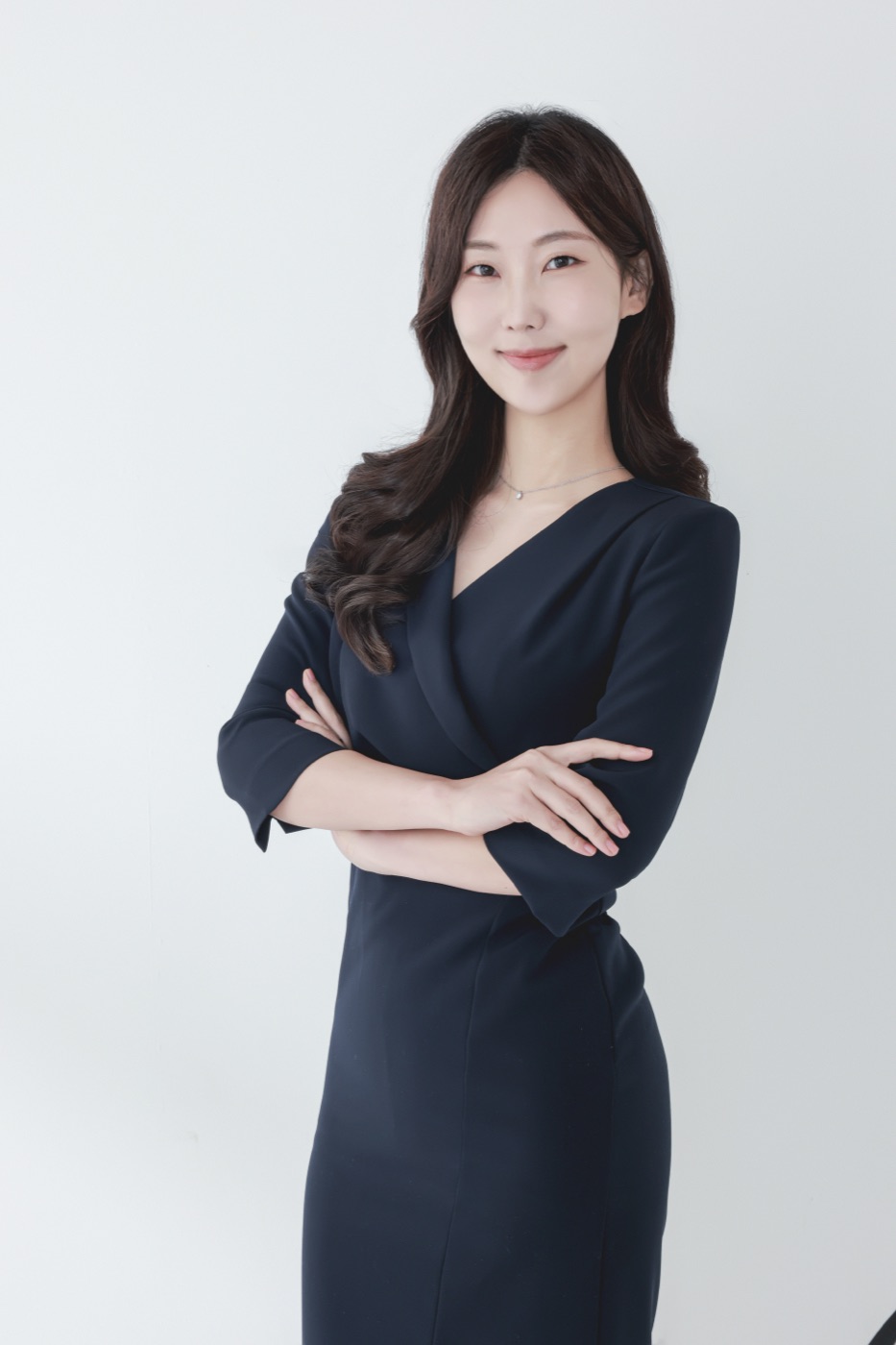 신인경 대표노무사
